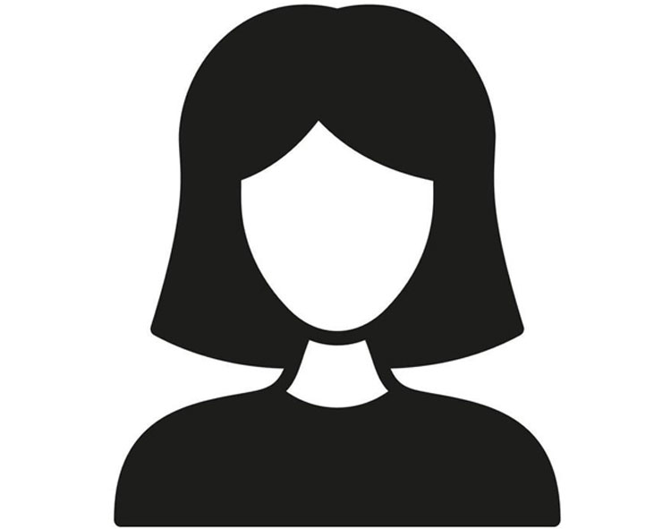 profile-woman